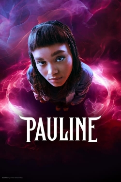 Watch Pauline movies free hd online