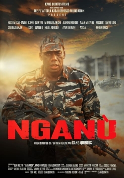 Watch Nganù movies free hd online