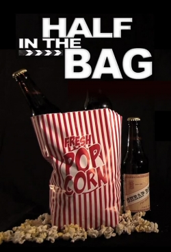 Watch Half in the Bag movies free hd online