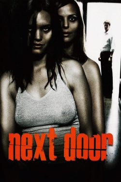 Watch Next Door movies free hd online