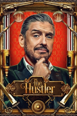 Watch The Hustler movies free hd online