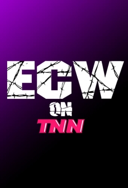 Watch ECW on TNN movies free hd online