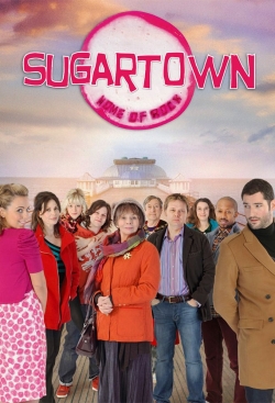 Watch Sugartown movies free hd online