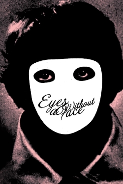 Watch Eyes Without a Face movies free hd online