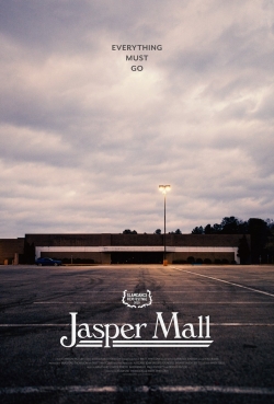 Watch Jasper Mall movies free hd online