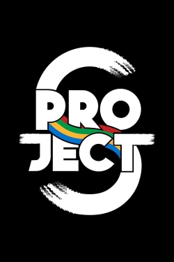 Watch Project S The Series movies free hd online