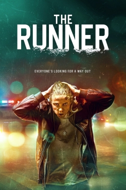 Watch The Runner movies free hd online