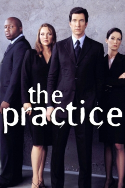 Watch The Practice movies free hd online