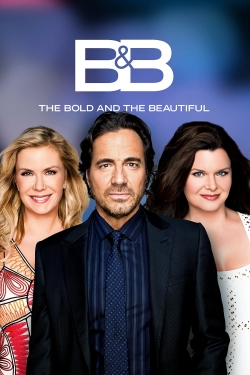 Watch The Bold and the Beautiful movies free hd online