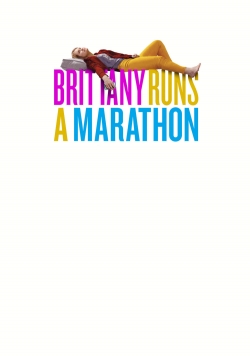 Watch Brittany Runs a Marathon movies free hd online