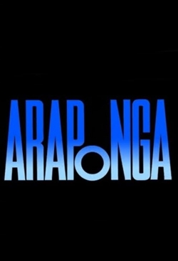 Watch Araponga movies free hd online