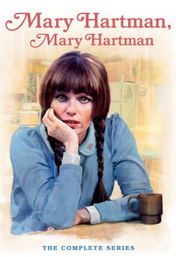 Watch Mary Hartman, Mary Hartman movies free hd online