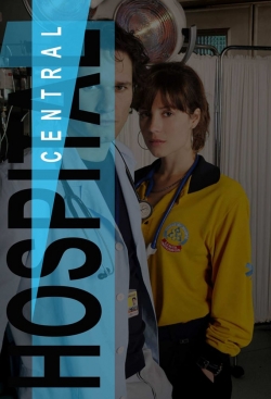 Watch Hospital Central movies free hd online