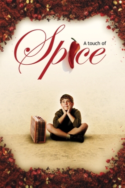 Watch A Touch of Spice movies free hd online