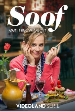 Watch Soof: A New Begin movies free hd online