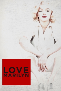 Watch Love, Marilyn movies free hd online