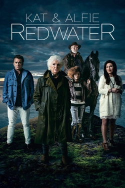 Watch Kat & Alfie: Redwater movies free hd online