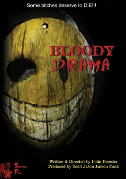 Watch Bloody Drama movies free hd online