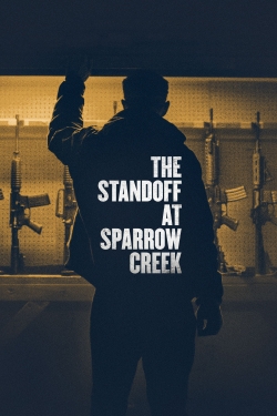 Watch The Standoff at Sparrow Creek movies free hd online