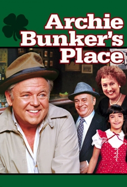 Watch Archie Bunker's Place movies free hd online