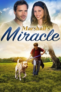 Watch Marshall's Miracle movies free hd online