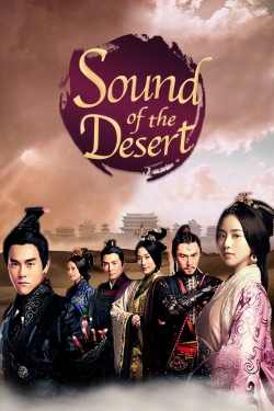 Watch Sound of the Desert movies free hd online