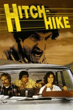 Watch Hitch Hike movies free hd online