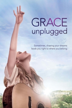 Watch Grace Unplugged movies free hd online