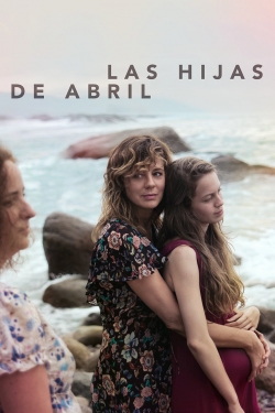 Watch April's Daughter movies free hd online