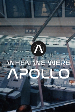 Watch When We Were Apollo movies free hd online