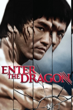 Watch Enter the Dragon movies free hd online