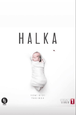 Watch Halka movies free hd online