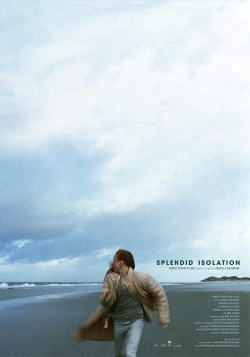 Watch Splendid Isolation movies free hd online