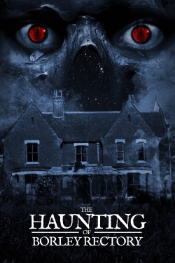 Watch The Haunting of Borley Rectory movies free hd online