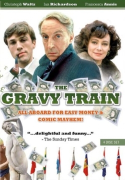 Watch The Gravy Train movies free hd online