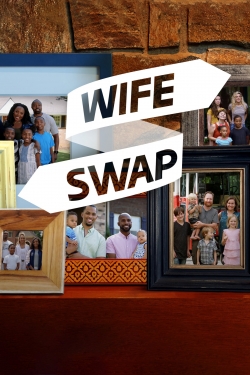 Watch Wife Swap movies free hd online