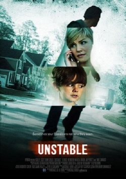 Watch Unstable movies free hd online