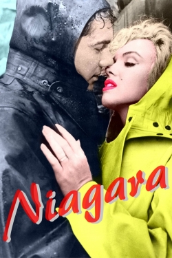 Watch Niagara movies free hd online