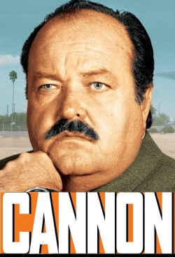 Watch Cannon movies free hd online