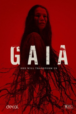 Watch Gaia movies free hd online