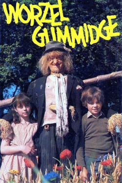 Watch Worzel Gummidge movies free hd online