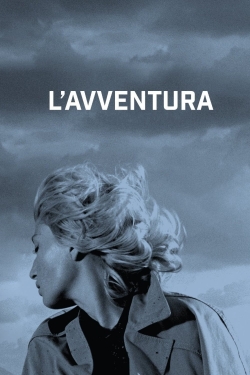 Watch L'Avventura movies free hd online