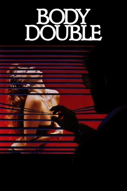 Watch Body Double movies free hd online