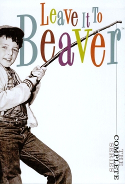 Watch Leave It to Beaver movies free hd online