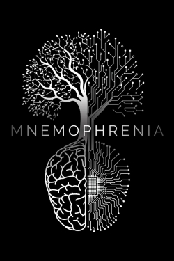 Watch Mnemophrenia movies free hd online