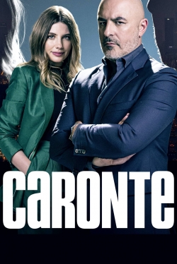 Watch Caronte movies free hd online