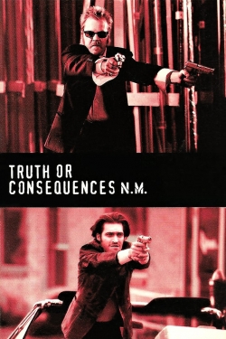 Watch Truth or Consequences, N.M. movies free hd online