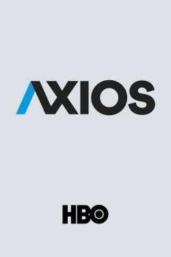 Watch Axios movies free hd online