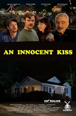 Watch An Innocent Kiss movies free hd online