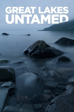 Watch Great Lakes Untamed movies free hd online